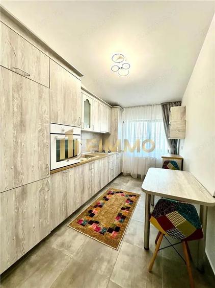 Microapartament | Intrare Ipotesti | ID:1216 - 5