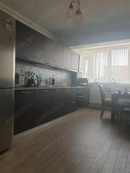 Ap 3 cam , scriitorilor ,vlahuta - 1