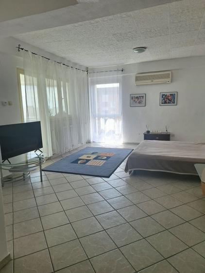 Persoana fizica inchiriez apartament - 8