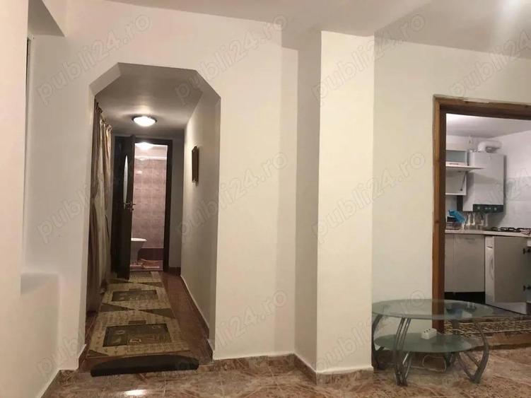 Inchiriez Casa Letcani Str. Principala 40 - 1