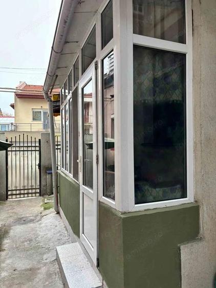 Casa mica renovata 2025 Sector 1 - 1