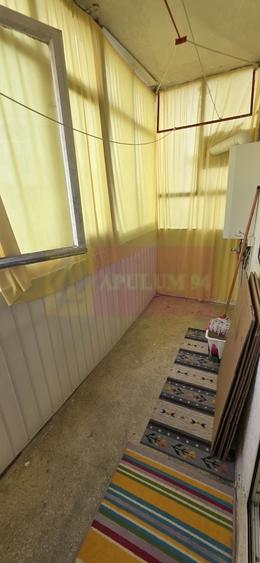 Apartamanet 2 camere de vanzare in Campina - 13