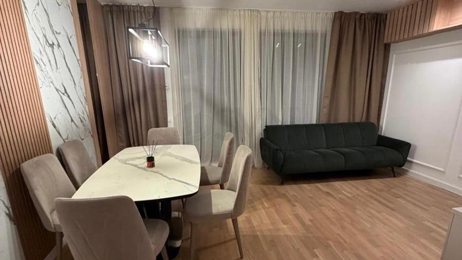 REV2005509 Vila 5 camere ZENVILLE - 1