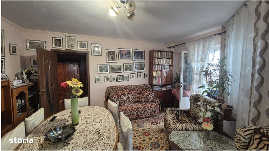 38979 Apartament 2 camere, Gara, Constan?a - 4