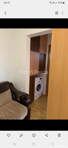 Inchiriez apartament Inchiriez apartament