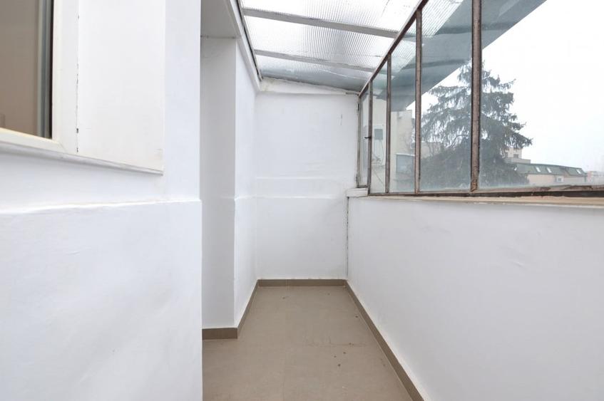 INCHIRIERE APARTAMENT 3 CAMERE CALEA CALARASILOR - HALA TRAIAN - 27