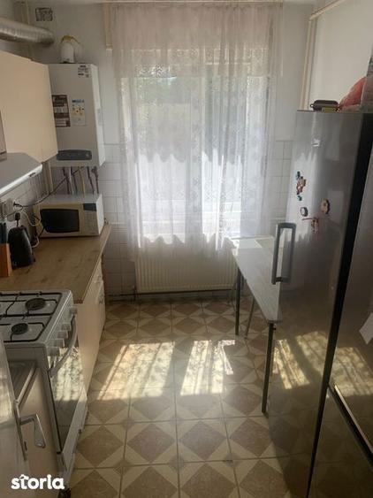 Aprtament 2 camere - 2