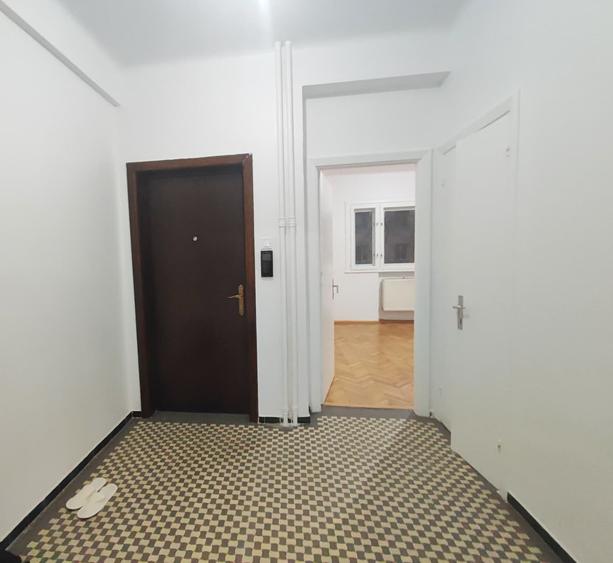 4 Camere Floreasca - 120 MP - ideal birou - 1