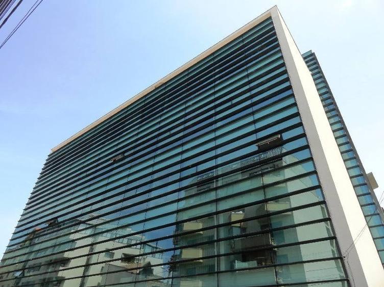 Banu Antonache 40-44, Floreasca, 486 - 1109 mp  0% comision! - 1