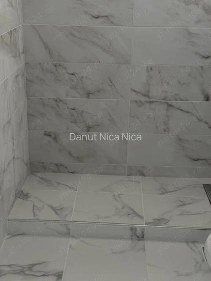 Apartament 2 camere de vanzare, centru, Dacia Apartament 2 camere de vanzare, centru, Dacia