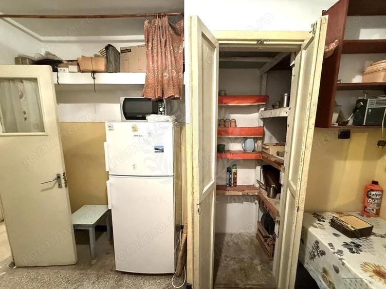 Apartament 2 camere, zona Nord, Cina, Ploiesti - 6