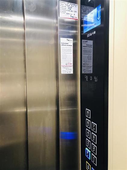 BLV. VICTORIEI 2 Camere etaj intermediar, Panorama - 18