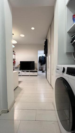 🏡 Apartament 3 camere | Zona Apusului – Militari | Etaj 4/10 | Mobilat & Utilat - 5