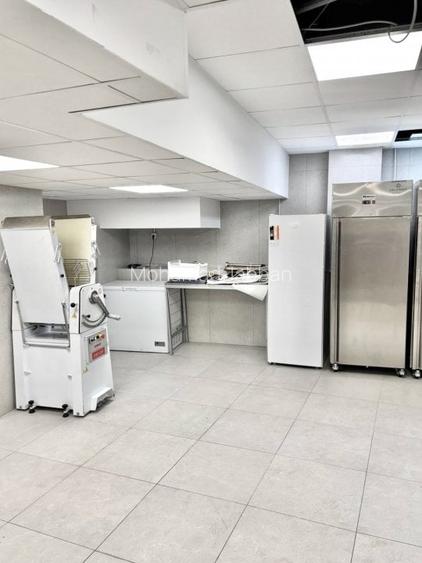 De Vanzare Spatiu Comercial - Piata Victoriei