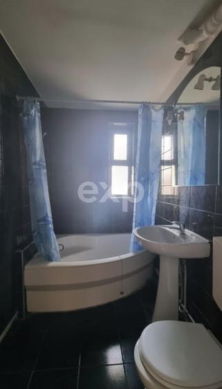 Apartament 2 camere decomandate | Grigorescu - 8