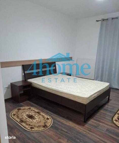 Garsoniera Plazza Residence|Politehnica| Bloc Nou - 7