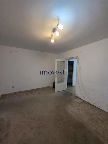 Apartament 2 Camere Careiului - 4