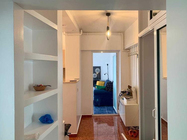 Apartament de inchiriat - 13