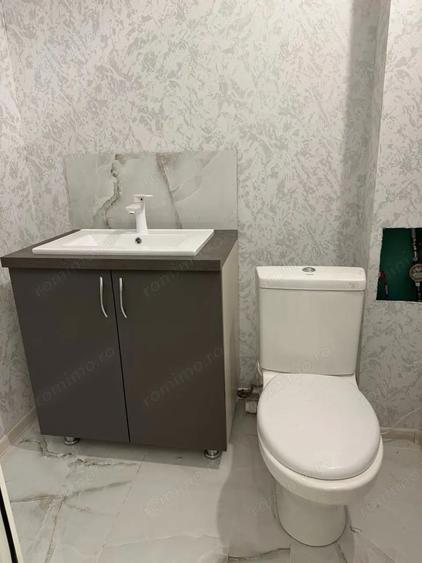 Spatiu comercial de inchiriat in zona Unirii - 6