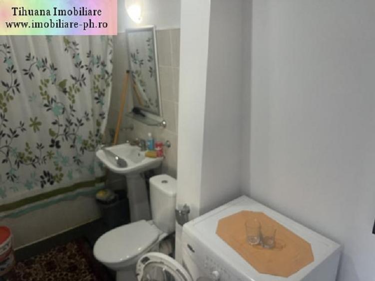 Apartament 2 camere de vanzare: Republicii-(Mega Image),mobilat si utilat - 8