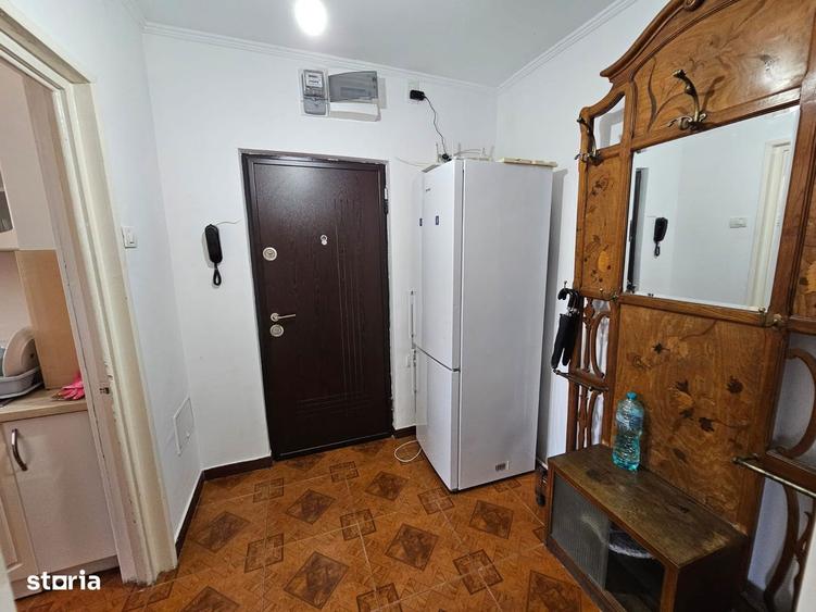 Apartament 3 camere | Iancului Vatra Luminoasa | 85 mp | Pet friendly - 7