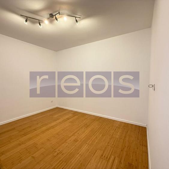 CASA INDIVIDUALA | RENOVATA 2024 | ZONA DOMENII | TERASA SI POD LOCUIBIL - 5