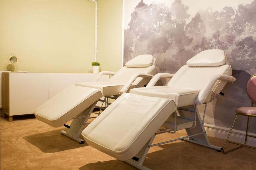 Spatiu premium 150 mp, Zona Semicentrala – Ideal clinica, showroom sau sediu - 3