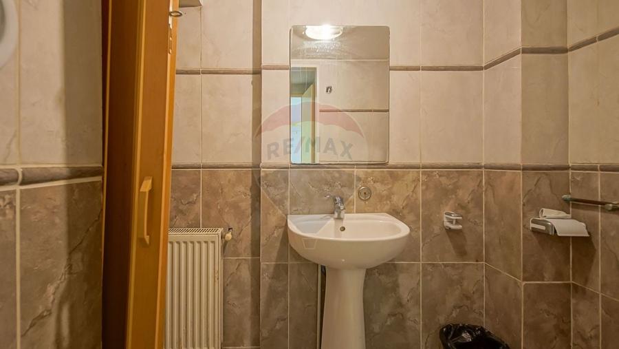 COMISION 0% Strada De Mijloc nr. 40 | Proprietate unică |1495 MP TEREN - 15