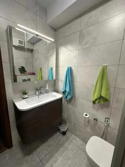 Apartament 2 camere Compozitori - 5