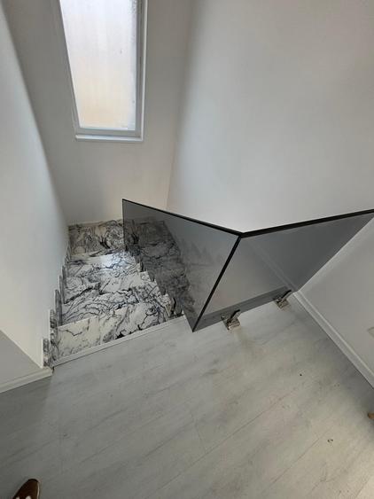 Vila cu teren generos langa Paradisul Verde - 9