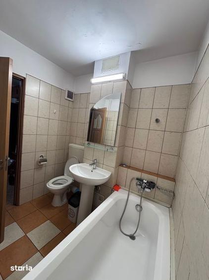 Vand apartament 2 camere decomandat - 4