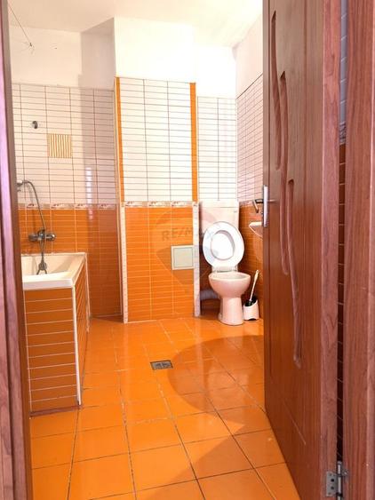 Apartament 3 camere 66mp Militari Sector 6 - 9