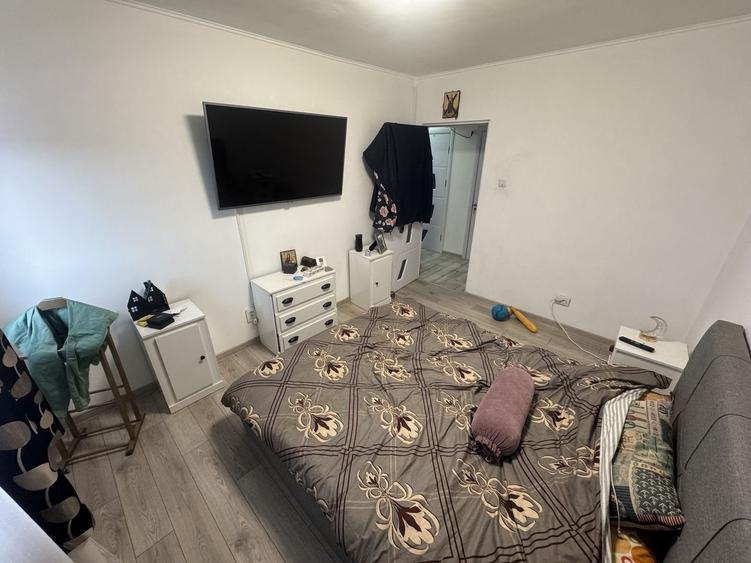 Apartament 3 camere zona Abator - 3