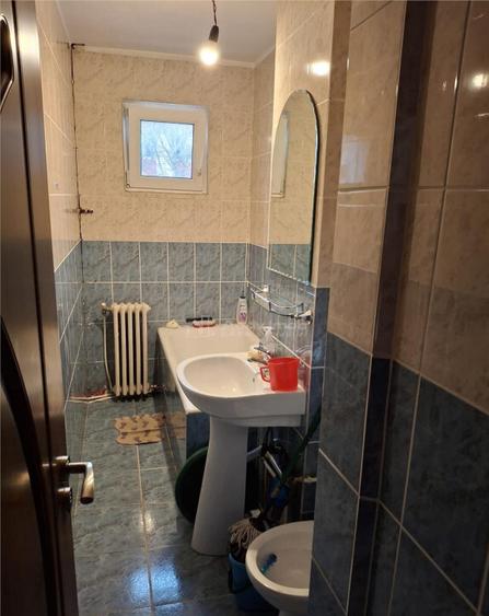 Resita, Chirie 2 cam., Micro III - 7