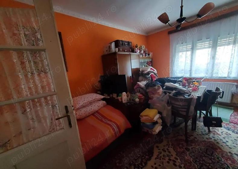 Vand casa 3 camere Parneava ID:RH-44283-property - 4