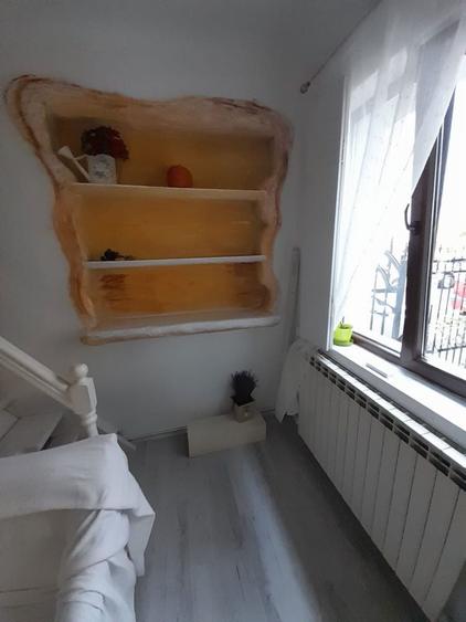 2 cam.la curte, Gara -Plevnei - 4