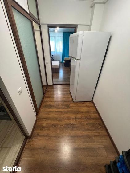 OFERTA DE INCHIRIAT ! Apartament 1 camera tiglina 1 pret 300 euro - 6