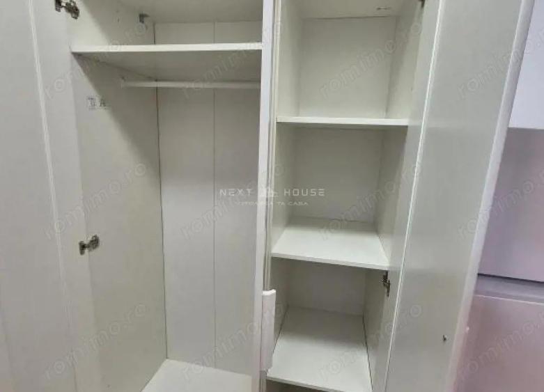 Garsoniera Rahova - 10