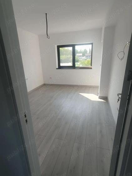 Viile Noi - Vila P+M - 9