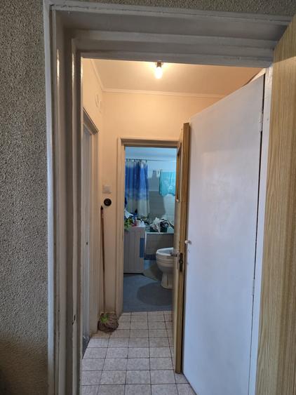 Vand apartament 2 camere cf. I Nicolae Grigorescu - 1