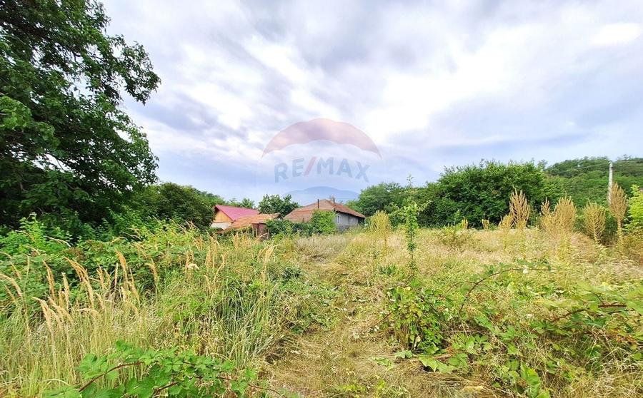 Casa / Vila cu 2 camere de vanzare - 8