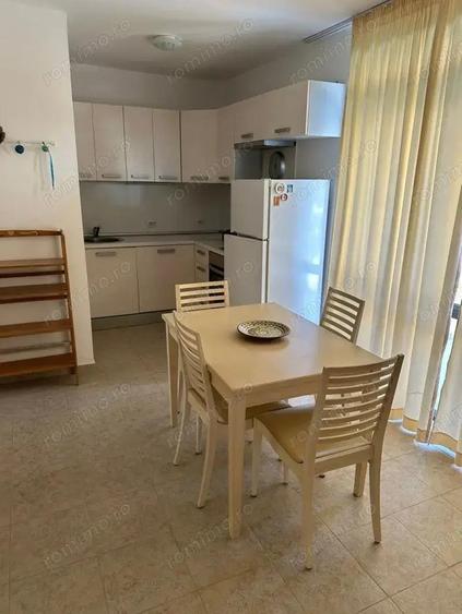 Apartament cu doua camere in zona Circumvalatiunii - 2