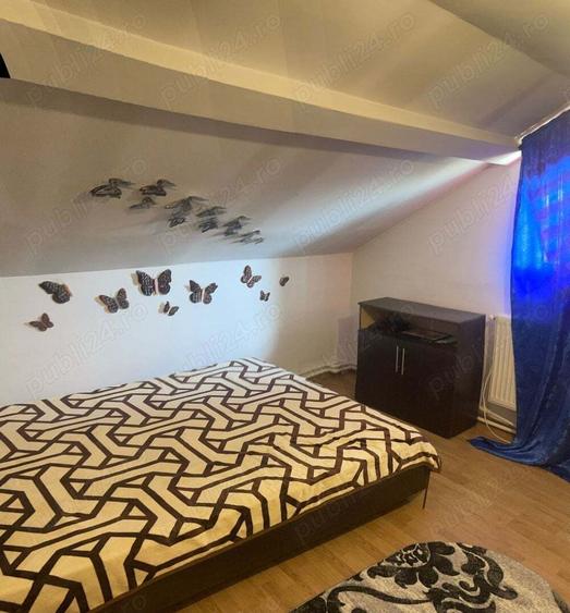 Casa de vanzare in Buturugeni - 4