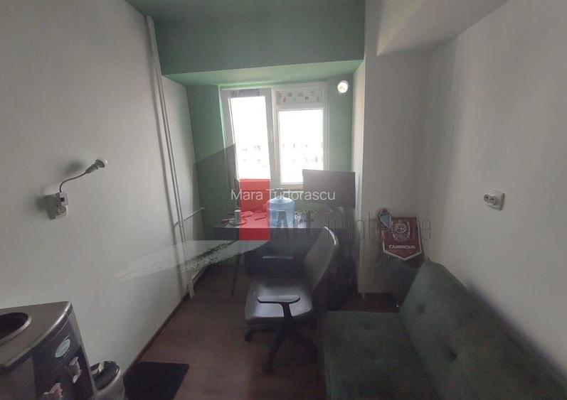 Vanzare apartament decomandat 4 camere Bd. Obregia - Pas... Vanzare apartament decomandat 4 camere Bd. Obregia - Pas...