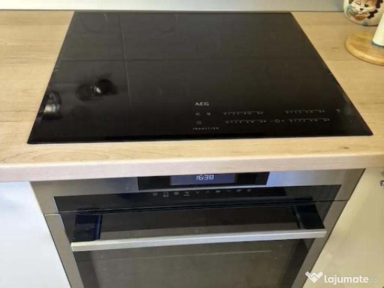 Apartament de vanzare, 54 mp, zona Republicii - 2