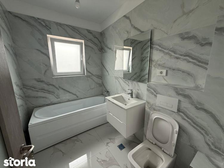 Garsoniera eleganta de vanzare Bragadiru, Str. Cri?ul Repede - 5