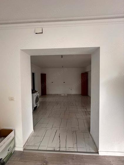 casa de vanzare comuna Checea - 4