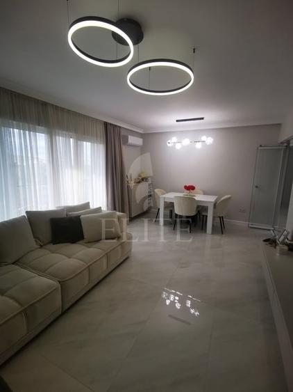 Apartament 2 camere &icirc;n zona BAZA SPORTIVA - 3
