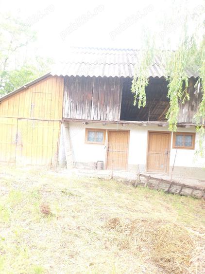 vind casa la ?ara - 2