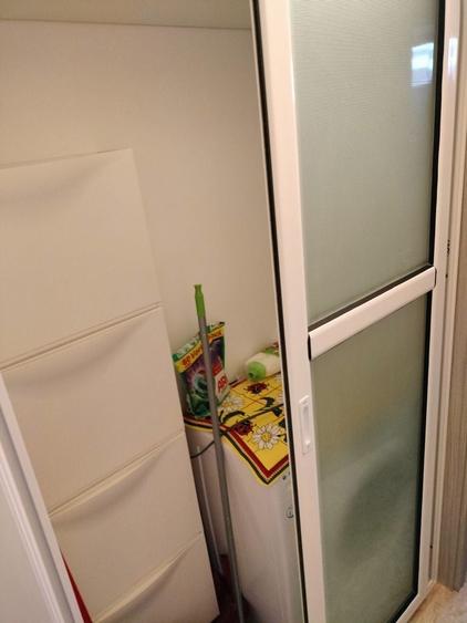 Prima Închiriere | Vedere Panoramică spre ParkLake – Zona IOR - 20